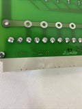 Forry 99-220183-00 PCB Circuit Board Rev E #2
