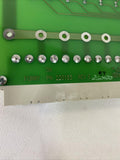 Forry 99-220183-00 PCB Circuit Board Rev E #2