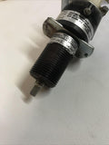 CROUSE-HINDS EMPS069 3 Position Selector Switch Missing Knob