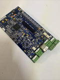 NEUNDORFER MVC4-LGC PC BOARD MVC4LGC Refurbished