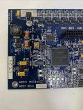 NEUNDORFER MVC4-LGC PC BOARD MVC4LGC Refurbished