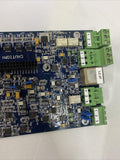 NEUNDORFER MVC4-LGC PC BOARD MVC4LGC Refurbished