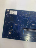NEUNDORFER MVC4-LGC PC BOARD MVC4LGC Refurbished
