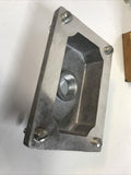 Eaton/Crouse-Hinds DSP1 Single Device Control Station Cover