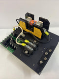 Rexa S96082 actuator Control Board Module Rev6