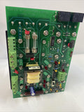 Rexa S96082 actuator Control Board Module Rev6