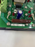 Rexa S96082 actuator Control Board Module Rev6