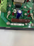 Rexa S96082 actuator Control Board Module Rev6