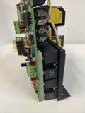 Rexa S96082 actuator Control Board Module Rev6