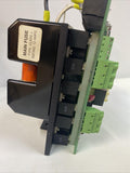 Rexa S96082 actuator Control Board Module Rev6