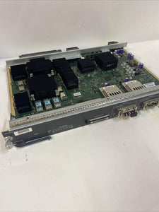 Cisco WS-X45-SUP6L-E Catalyst 4500 E Series Supervisor Engine 6L-E Lite 64mb CF