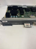 Cisco WS-X45-SUP6L-E Catalyst 4500 E Series Supervisor Engine 6L-E Lite 64mb CF