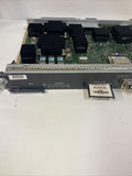 Cisco WS-X45-SUP6L-E Catalyst 4500 E Series Supervisor Engine 6L-E Lite 64mb CF