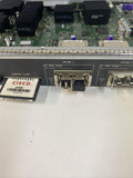 Cisco WS-X45-SUP6L-E Catalyst 4500 E Series Supervisor Engine 6L-E Lite 64mb CF