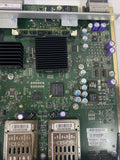 Cisco WS-X45-SUP6L-E Catalyst 4500 E Series Supervisor Engine 6L-E Lite 64mb CF
