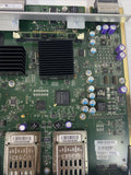 Cisco WS-X45-SUP6L-E Catalyst 4500 E Series Supervisor Engine 6L-E Lite 64mb CF