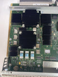 Cisco WS-X45-SUP6L-E Catalyst 4500 E Series Supervisor Engine 6L-E Lite 64mb CF
