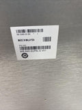 Cisco WS-X45-SUP6L-E Catalyst 4500 E Series Supervisor Engine 6L-E Lite 64mb CF