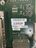 Cisco WS-X45-SUP6L-E Catalyst 4500 E Series Supervisor Engine 6L-E Lite 64mb CF