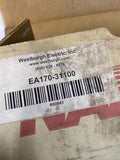 NAMCO EA170-31100 LIMIT SWITCH NIB