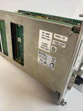 National Instruments NI PXI-8106 2.16 GHz Dual-Core PXI Embedded Controller 80gb