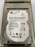 National Instruments NI PXI-8106 2.16 GHz Dual-Core PXI Embedded Controller 80gb