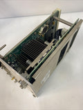 National Instruments NI PXI-8106 2.16 GHz Dual-Core PXI Embedded Controller 80gb