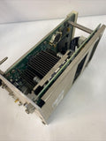 National Instruments NI PXI-8106 2.16 GHz Dual-Core PXI Embedded Controller 80gb