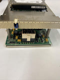 National Instruments NI PXI-8106 2.16 GHz Dual-Core PXI Embedded Controller 80gb