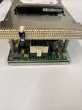 National Instruments NI PXI-8106 2.16 GHz Dual-Core PXI Embedded Controller 80gb
