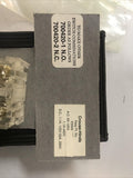Crouse-Hinds Push Button Assembly E5000-107