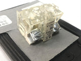 Crouse-Hinds Push Button Assembly E5000-107