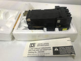 Square D I Line Circuit Breaker FA22030AB 30A 240VAC 250VDC 60HZ