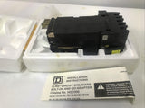 Square D I Line Circuit Breaker FA22030AB 30A 240VAC 250VDC 60HZ