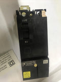 Square D I Line Circuit Breaker FA22030AB 30A 240VAC 250VDC 60HZ