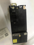 Square D I Line Circuit Breaker FA22030AB 30A 240VAC 250VDC 60HZ