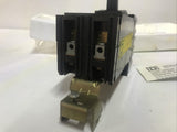 Square D I Line Circuit Breaker FA22030AB 30A 240VAC 250VDC 60HZ