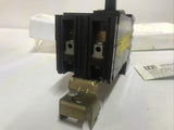 Square D I Line Circuit Breaker FA22030AB 30A 240VAC 250VDC 60HZ