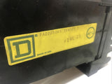 Square D I Line Circuit Breaker FA22030AB 30A 240VAC 250VDC 60HZ