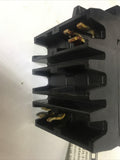 Square D I Line Circuit Breaker FA22030AB 30A 240VAC 250VDC 60HZ