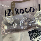 NEW IN BOX BECK Self-locking Mechanism Slm Rebuild Kit 12-8060-16 (2 Kits)
