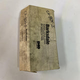 BARKSDALE TYPE 4 250VDC 600VAC TEMPERATURE SWITCH MT1H-L251 New In Box
