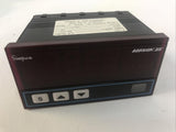 SIMPSON H235 S-5100511 HAWK II Panel Meter