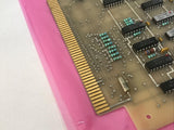 Foxboro FWS-KB2 Keyboard Interface Computer Card