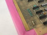 Foxboro FWS-KB2 Keyboard Interface Computer Card