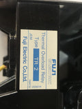 FUJI AC Contactor SRCa3931-5-2 SRCa 393152 Magnetic Switch (US Seller)