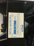 FUJI AC Contactor SRCa3931-5-2 SRCa 393152 Magnetic Switch (US Seller)