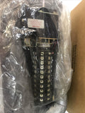 Electro Switch 7840DD Rotary Lockout Switch 125VDC New In Box