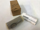NEW Hankison 0734-2 Replacement Filter Element