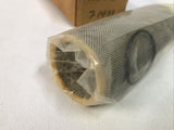 NEW Hankison 0734-2 Replacement Filter Element